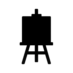 Art Studio Darina Giliova